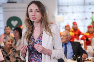 5636 zł od państwa. Polacy rzucili się po nowe świadczenie. Wypłaty ruszą 1 lipca