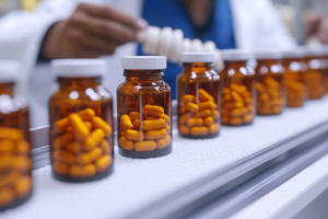 La fine di uno dei compiti più gravosi. Il Sejm ha votato una modifica alla legge farmaceutica.