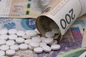 316 zł za lek. Od 1 lipca nowe ceny uderzą po kieszeni miliony Polaków