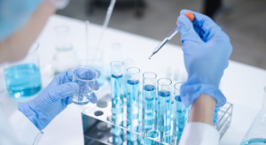 Rząd ws. wspólnej oceny klinicznej. Będą zmiany w ustawie refundacyjnej