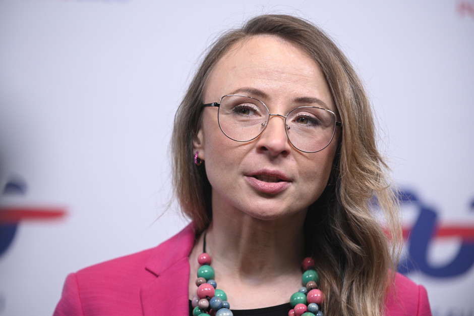 Do 10 dni płatnego urlopu więcej. Tak będzie, ale tylko dla tych zawodów