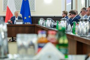 Decyzja zapadła: w 2026 roku 
