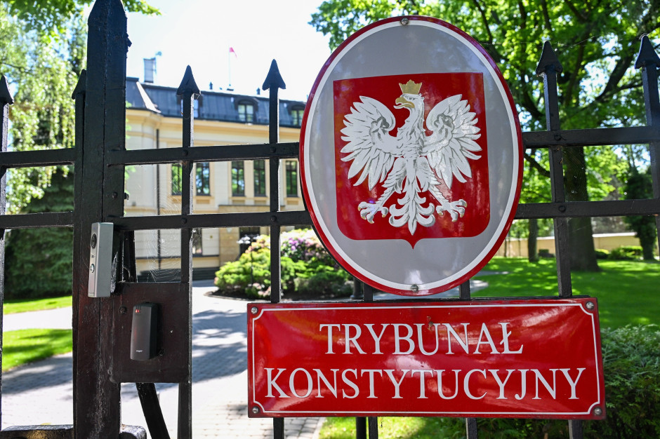 90 tys. zł do wypłaty po orzeczeniu. Najważniejsze pytanie: czy był wniosek?