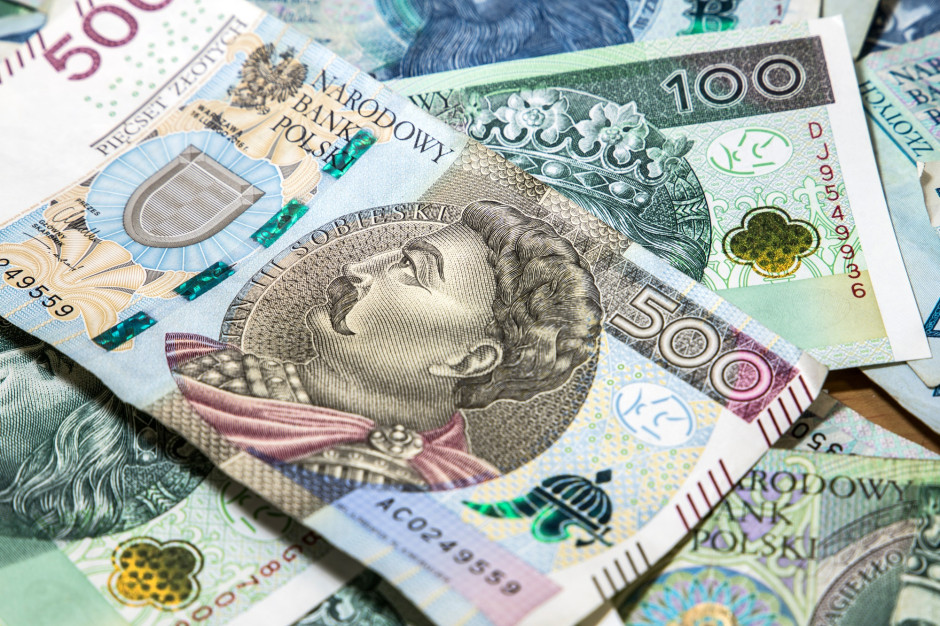 Pieniądze z ZUS dla nowej grupy. Do 4133,60 zł, ale po waloryzacji więcej