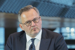 Ein weiterer Versuch, den Präsidenten des Nationalen Rates der Physiotherapeuten zu entlassen. Der Termin für die Sitzung wurde festgelegt