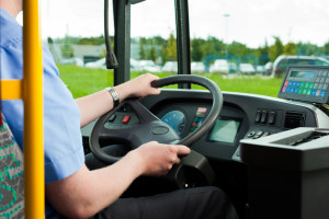 This ruling gives a 95 percent discount not only on the bus