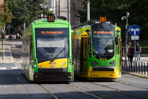 100% korting op bus en tram voor bloeddonoren. Vraag van parlementslid beantwoord.