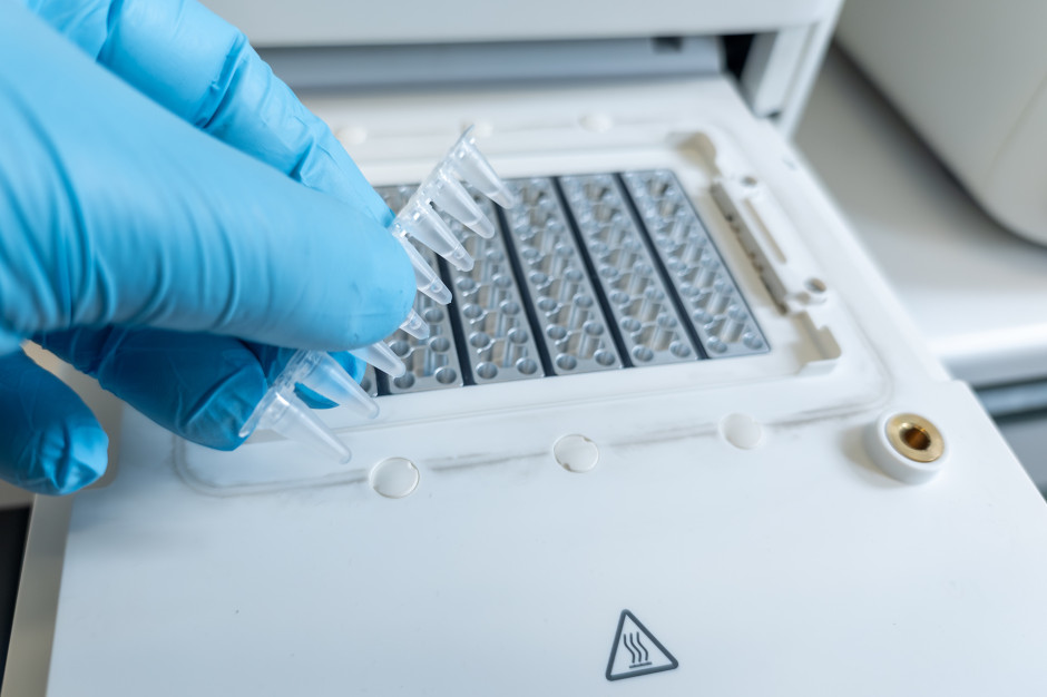 Wreszcie przełom? Lekarze i pacjenci od dawna chcieli tej zmiany w diagnostyce