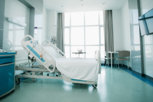 Hospital to get more for anesthesia during childbirth. There is a proposal for changes