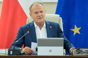 7000 PLN from ZUS without ZUS decision. 14 days and there will be money