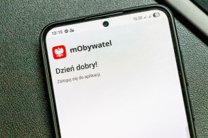 The end of the nightmare of Poles: there is a date. mObywatel will solve the unsolvable