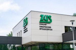 ZUS-overschrijvingen zijn gestart. Laatste 3 dagen om geldverlies te voorkomen.