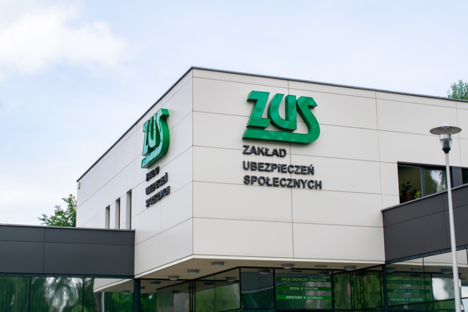 Ruszyły przelewy z ZUS. Ostatnie 3 dni, by nie stracić pieniędzy