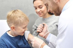 Een belangrijke verandering voor kinderen met diabetes: vanaf 1 juli is er een nieuw gratis medicijn beschikbaar.