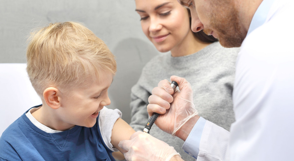 Belangrijke verandering voor kinderen met diabetes. Nieuwe gratis medicijnen vanaf 1 juli.