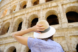 In Italië is de gezondheid van de hele bevolking in gevaar. Populaire steden op de lijst