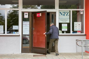 Huisartsen zijn woedend en willen geen