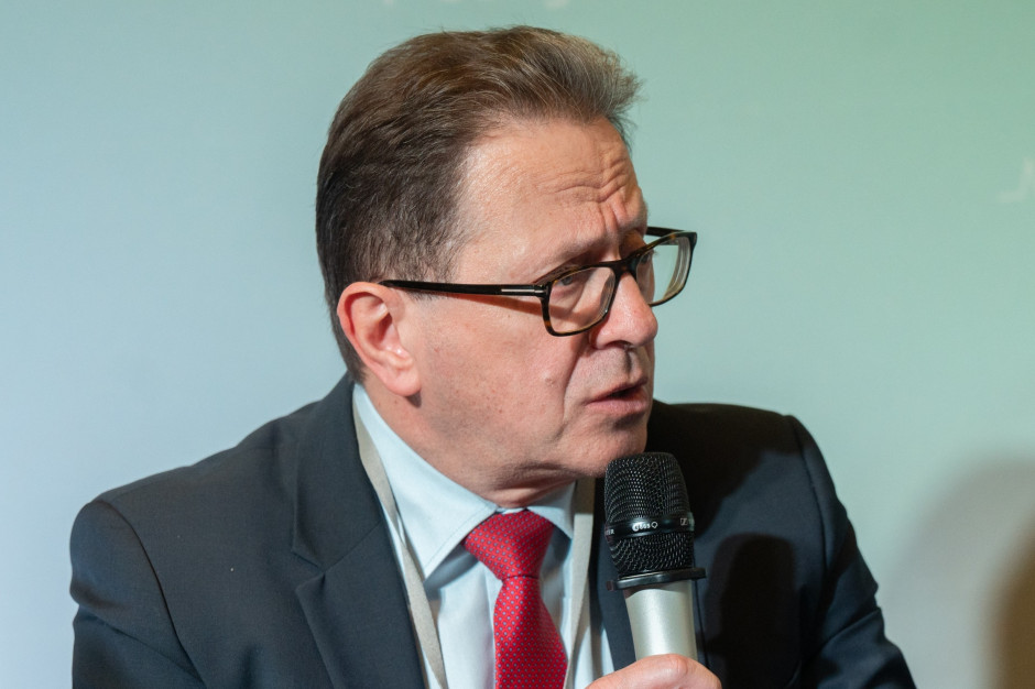 Apel o szerszy dostęp do nowoczesnego leczenia hipercholesterolemii. "To nie tylko zawały"