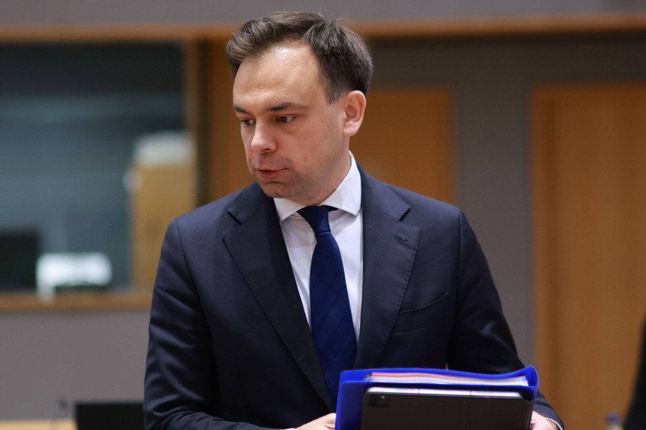 Taka będzie dotacja rządu na zdrowie w 2026 roku. Znamy szczegóły planu finansowego NFZ