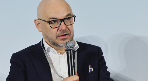 Taka będzie dotacja rządu na zdrowie w 2026 roku. Znamy szczegóły planu finansowego NFZ