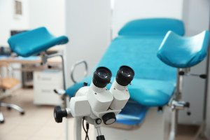 Se está llevando a cabo una investigación sobre un aborto ilegal en un hospital de Oleśnica. El procedimiento se realizó en 2023.