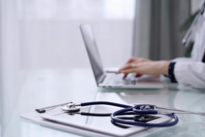 Multa de 66,5 mil PLN al hospital. 2.000 empleados resultaron heridos.