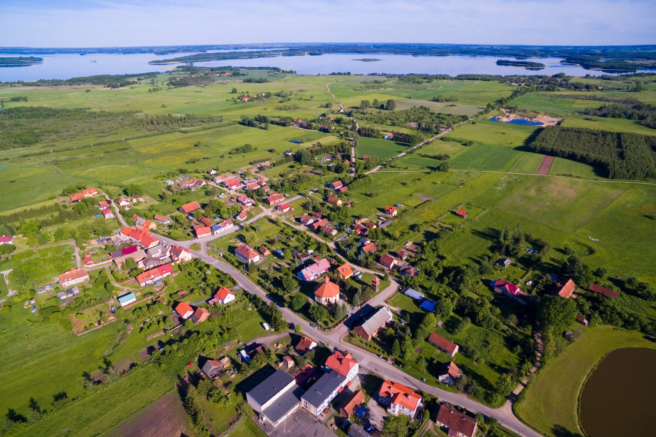10 proc. pensji więcej. Należy się tylko w jednym zawodzie, a teraz chcą kolejne