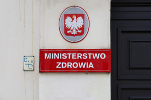 Oggi è iniziato. Il Ministero della Salute ha un Centro di Gestione delle Crisi.