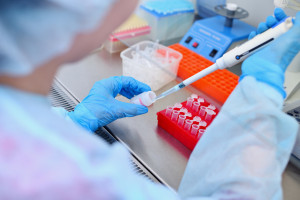 Pruebas genéticas en oncología. Cambio importante a partir del 1 de julio.