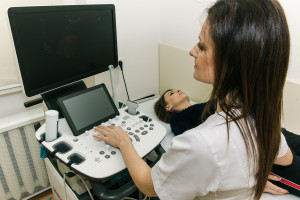 Los pacientes llevan años esperando este reembolso.