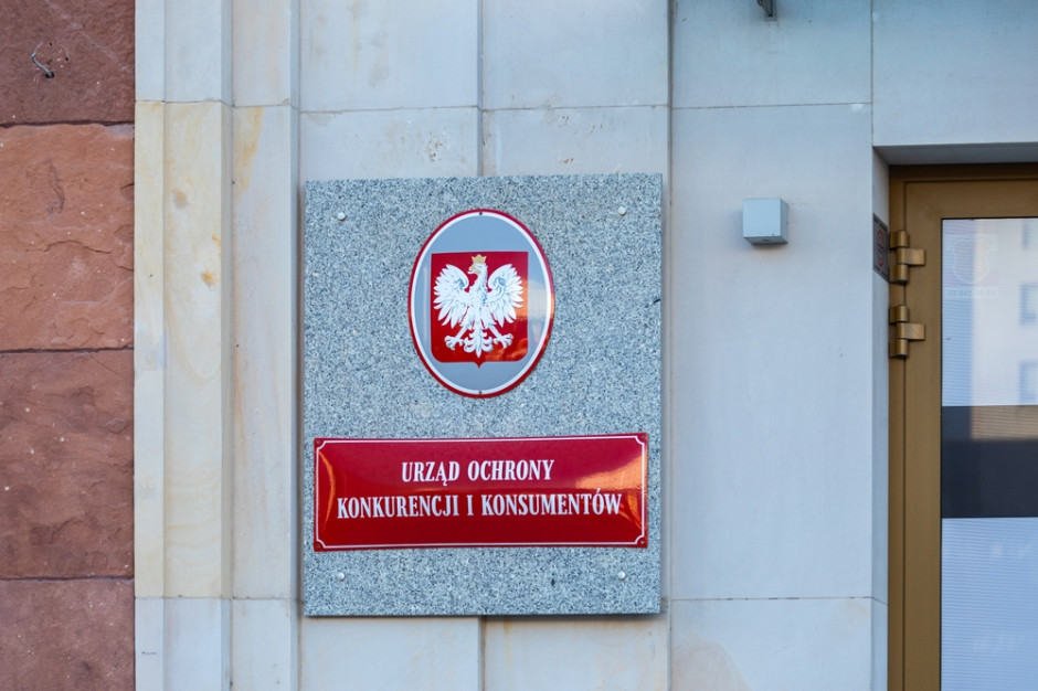 Studenci zaskoczeni podwyżkami czesnego. Zarzuty dla dwóch uczelni