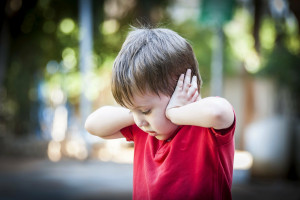Una aplicación que ayuda a reconocer el autismo. Versión en polaco disponible.