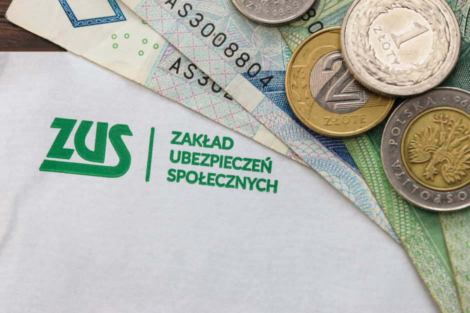 Tracą płatne L4. Powód? Sprawa sprzed lat, której choćby nie pamiętają
