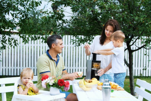 3 beneficios importantes. Acaban de empezar a aceptar solicitudes.