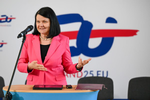 Nikomu się nie udało, ale Polska znalazła 