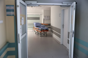 Będą szkolenia dla dyrektorów zadłużonych szpitali. 239 lecznic ze stratą