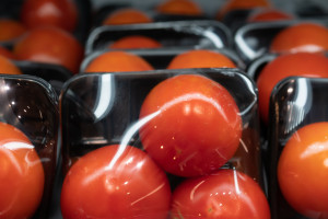 In polnischen Geschäften steht eine Revolution bevor. Beliebte Produkte werden verboten