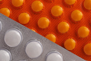 Dieses Vitamin kann schädlich sein. Kombinieren Sie es niemals mit Kaffee