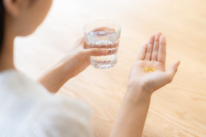 Tensión cardíaca y daño hepático: estos suplementos populares son perjudiciales