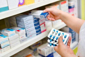 269 ​​artículos. Medicamentos clave para la diabetes, accidentes cerebrovasculares e infartos podrían no estar disponibles.