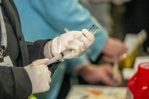 Bugünden itibaren binlerce doktor ve hemşire için yeni, zorunlu dersler