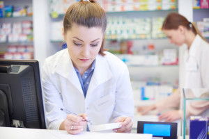 Millones de polacos los consumen. Los expertos advierten: tensión cardíaca y daño hepático.