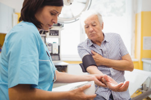 La malattia cronica scompare dopo una dose. Non è più necessario assumere farmaci quotidianamente. Risultati dei test in