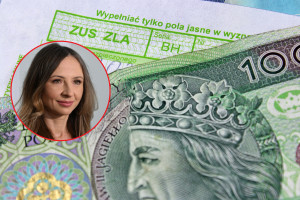 Novità sui congedi per malattia. I sindacalisti avvertono: i cambiamenti saranno una grande sorpresa.
