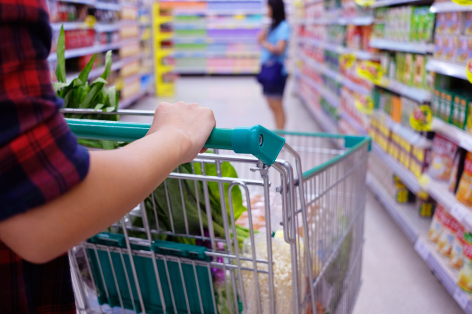 50 proc. w górę ceny nie tylko papierosów. Zalecenia są jasne, termin wyznaczony