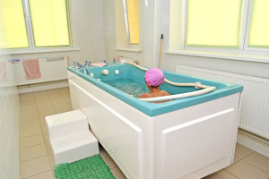 New rules have been introduced in spas. They are already in force