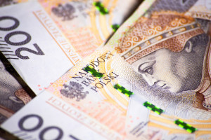 Tot 600 PLN aan subsidies voor elektriciteit. PFRON herinnert aan belangrijke criteria.