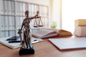 9 doctors found guilty of spreading anti-health views