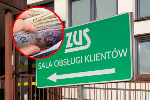 ZUS will return money after the deceased. Up to PLN 29,000 to be paid. Few people know about it