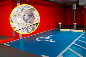 Benefits, reliefs and entitlements for the 1st group of disability certificate LIST